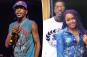 Rich Homie Quan was 'unresponsive' and 'foaming at the mouth' when girlfriend found him dead at home: 911 call