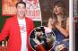 Kansas City Chiefs superfan Rob Riggle dishes on hanging out with Taylor Swift: She’s 'amazing'