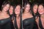 Kylie Jenner, Jordyn Woods and Stassie Karanikolaou reunite after rift due to Tristan Thompson scandal