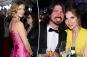 Who is Dave Grohl's wife? Meet Jordyn Blum amid the rocker's cheating scandal