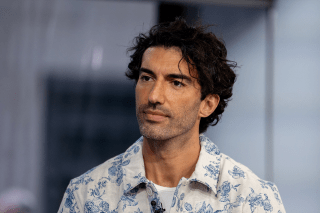 Justin Baldoni publishes letter to domestic violence survivors amid ‘It Ends With Us’ backlash