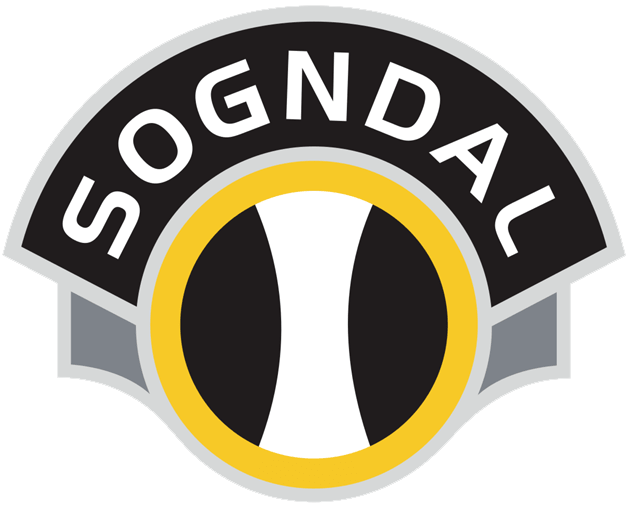 OBOS-ligaen Prediction