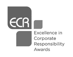 ECR