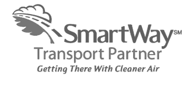 Smartway