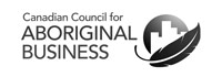 Aboriginal Business