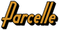 Parcelle Wine