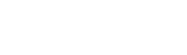 UCSD Extension Park & Market White Logo