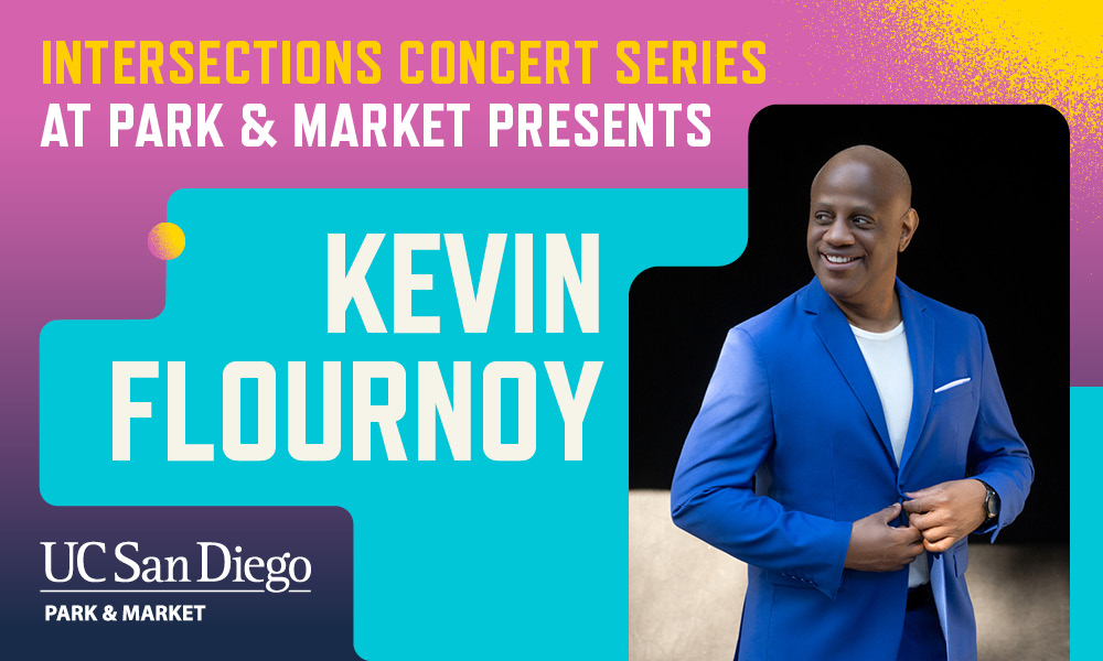 Intersections Kevin Flournoy Promo 1000x600 2