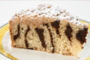 Cuccidati Coffeecake