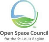 The Open Space Council for the St. Louis Region