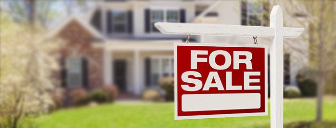 Riverside County Home Prices and Sales on Rise