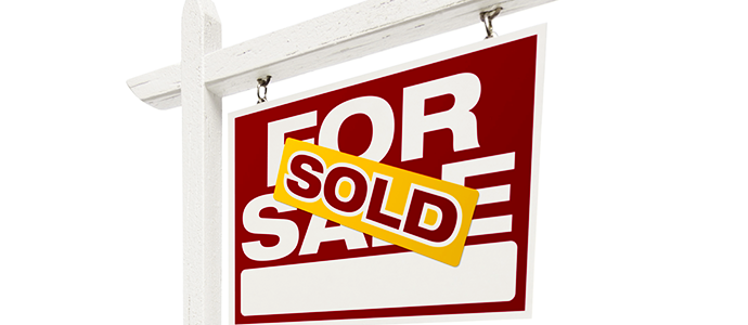 Arlington Real Estate: Recently Sold Homes