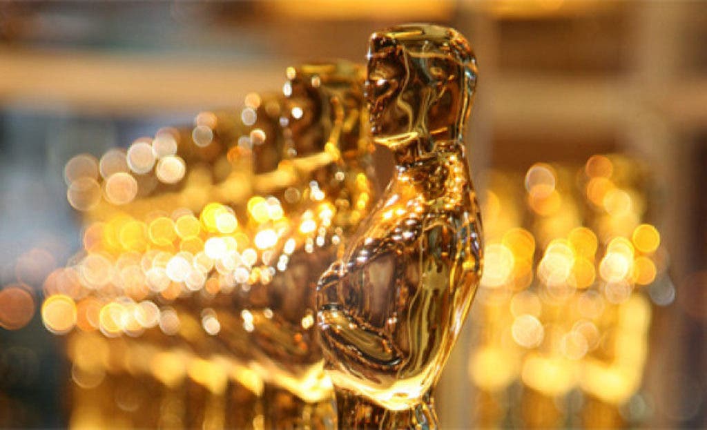 What Time are the Oscars on TV? When, Where to Watch