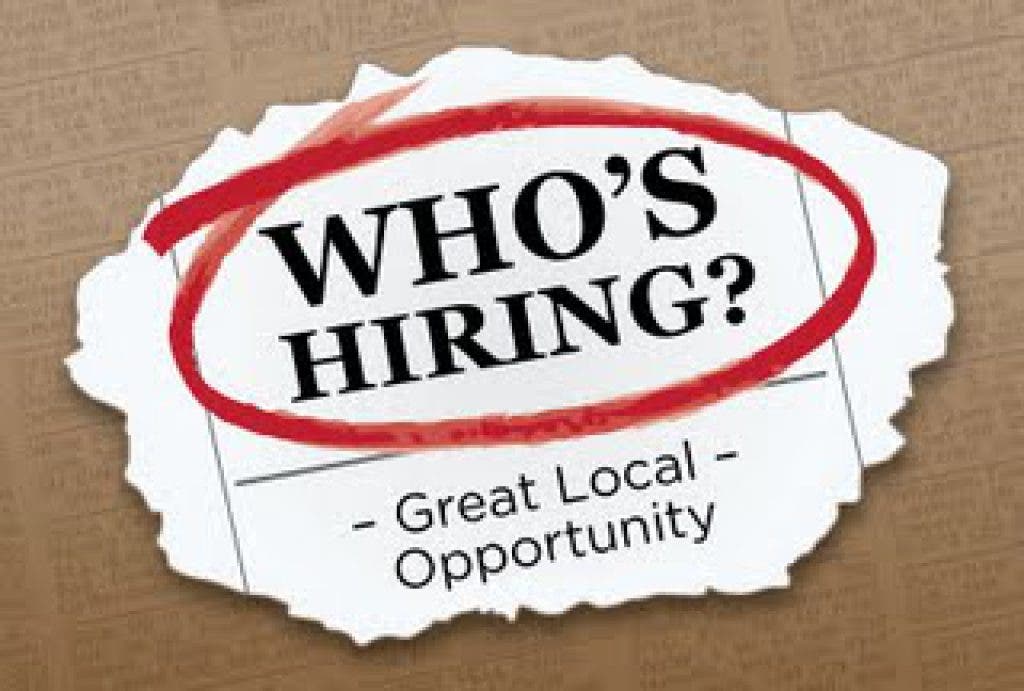 Help Wanted: Who's Hiring in Southern Lehigh?