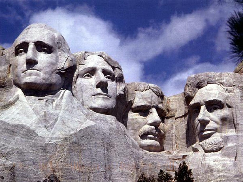 Presidents Day: What's Open, What's Closed in Southern Lehigh