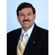 John G. Testa's profile picture