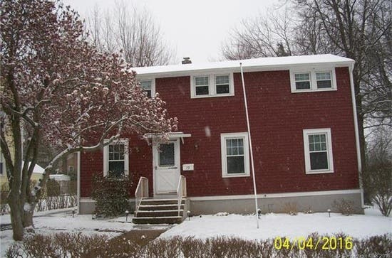 Wethersfield Homes for Sale