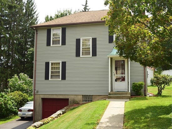 Homes For Sale in Wethersfield