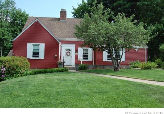 Wethersfield Homes Recently Sold