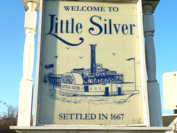 Realtor: Little Silver Among State's Strongest Housing Markets