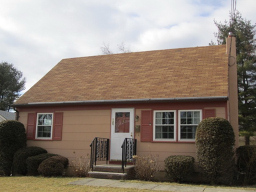 Louis Lane Home Sold for $205K