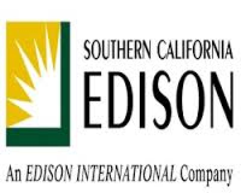 Edison to Remove 11 Power Poles on PV Drive North