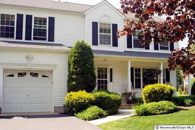 Open Houses in Long Branch, Eatontown This Week