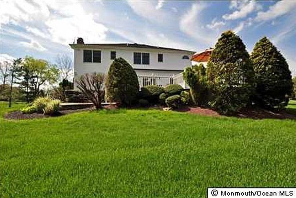 Open Houses in Freehold This Week