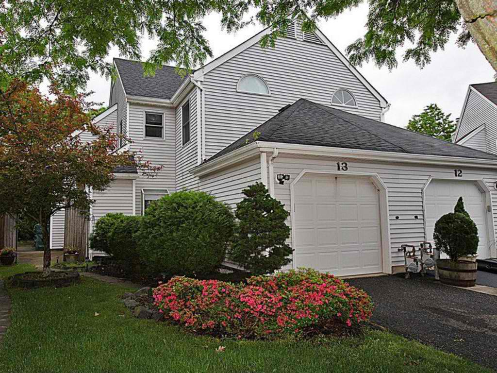 Open Houses in Freehold This Week