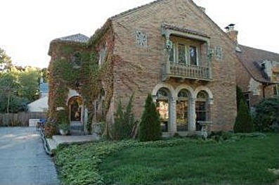 Foreclosed Whitefish Bay Homes On The Market