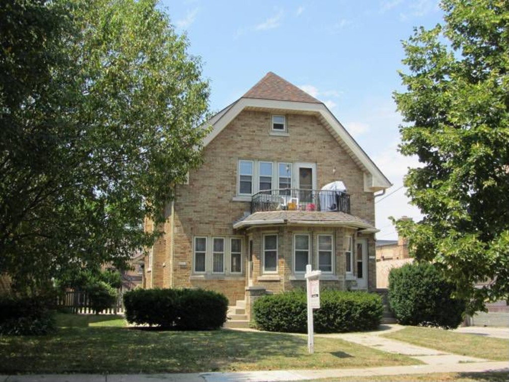 Foreclosed Wauwatosa Homes On The Market