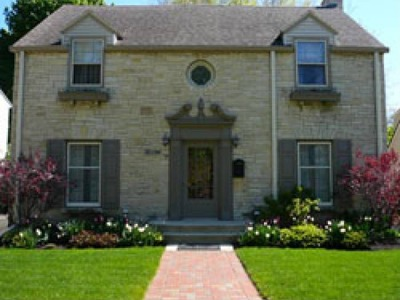 New Homes For Sale in Wauwatosa This Week