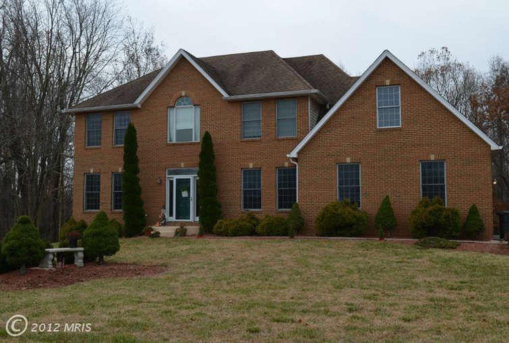 House Hunt: $349,900 Home on Usange St. Open Sunday