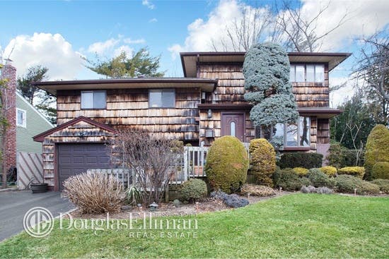 10 Open Houses in Bellmore This Weekend