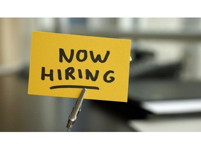 11 Restaurant Manager Job Openings Near Five Towns