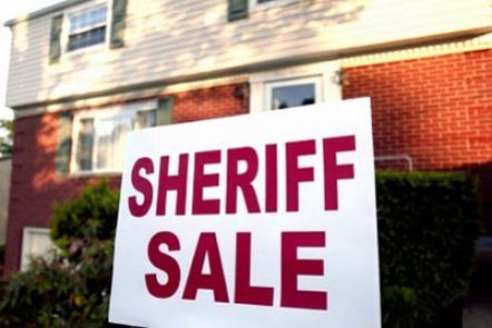 12 Bensalem Homes Set for Sheriff Sale