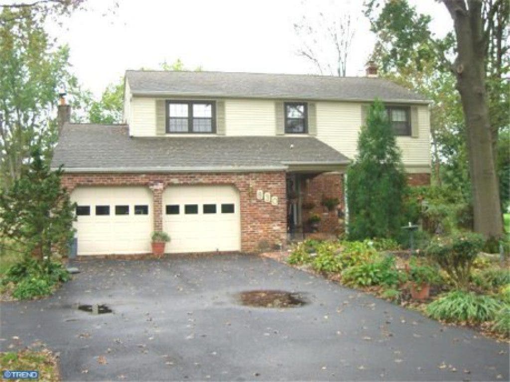 $379,000 Original Owner Home Among Weekend's Open Houses