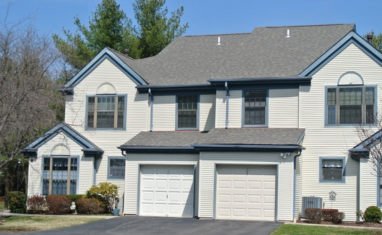 Find New Homes For Sale In Mahwah