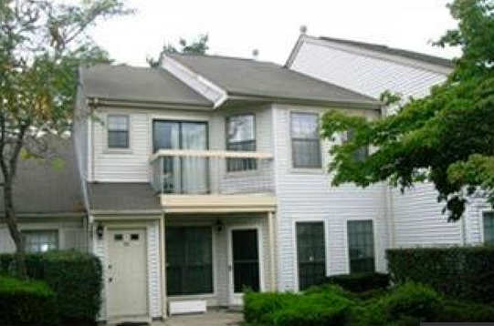 Find New Homes For Sale In Mahwah