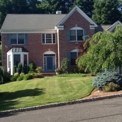 Looking For A New Home? Several In Mahwah Are On The Market