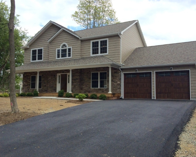 What Mahwah Homes Are Available To Buy?