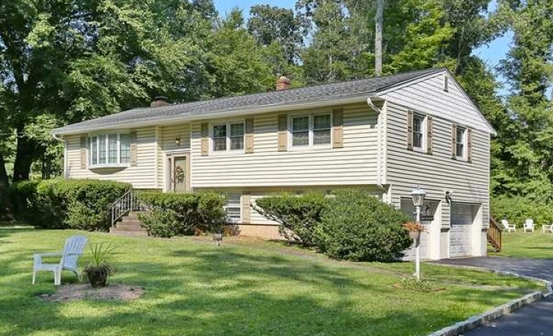 Here Are The Latest Mahwah Homes For Sale