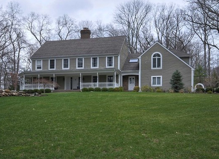 What Mahwah Home Are For Sale?