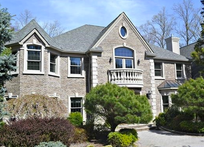 What Mahwah Homes Are For Sale?