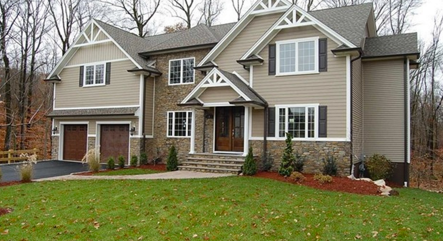 What Mahwah Homes Are Available To Buy?