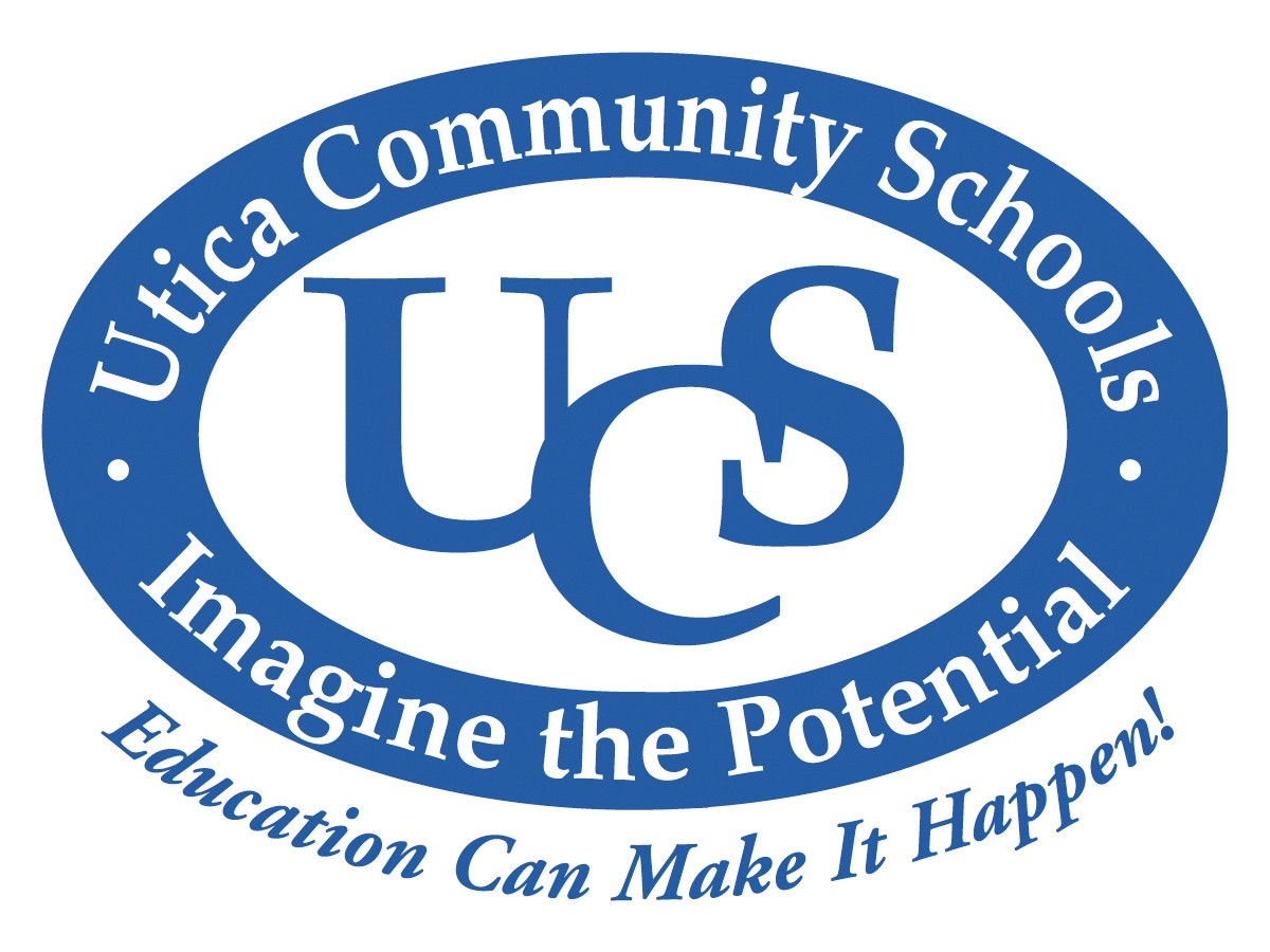 Open House for Utica Community Schools Early Childhood programs