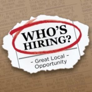 City of Troy Seeks Fleet Automotive Technician and More