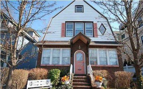 Homes for Sale in Red Bank, Shrewsbury