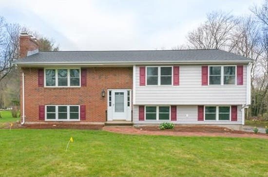 15 New Homes for Sale in Bedford This Week