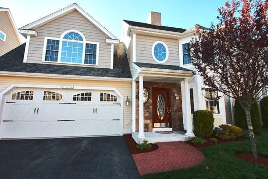 25 Homes for Sale This Week in Tewksbury